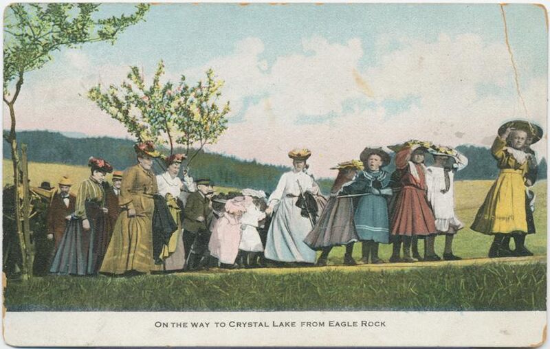 File:BM003CrystalLakeCOLOR.jpg