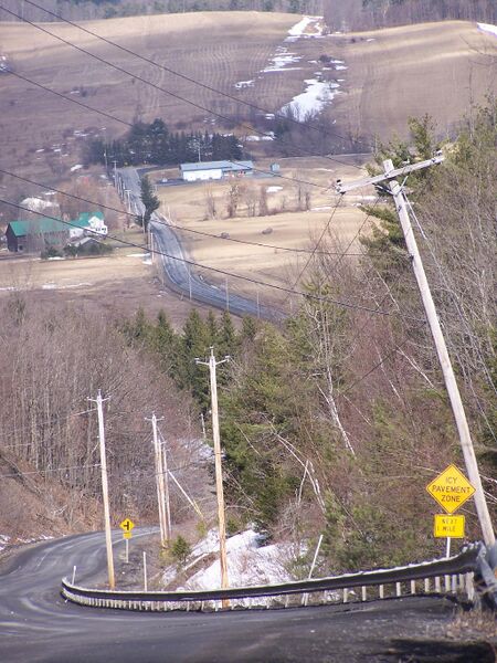File:Cole Hill Valley-.jpg