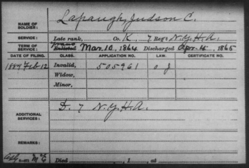 File:Lapaugh, Judson C.jpg