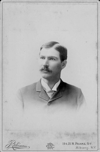 File:Scan0001.jpg