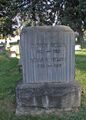 Andrew-Nelson-marker.jpg