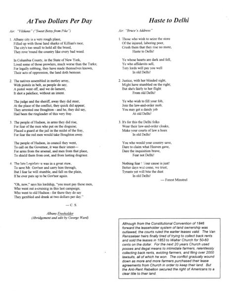 File:AntiRentMusicWordSheet6.jpg