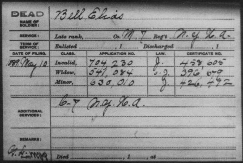 File:Bell, Elias.jpg