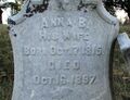 Grave-BeaverDam -BallRobert1809-3.jpg