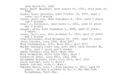 Thumbnail for version as of 06:04, May 14, 2022