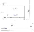 Knox School -2 Layout.jpg