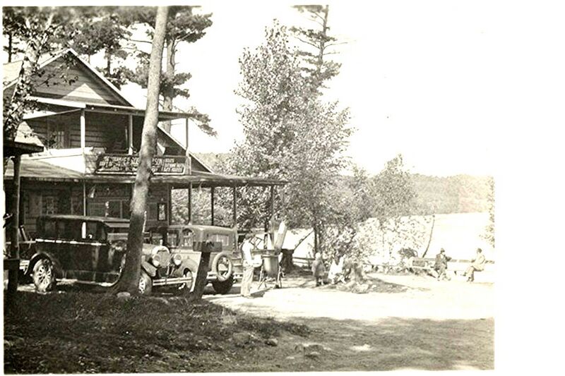 File:Robert's Grove 5.jpg