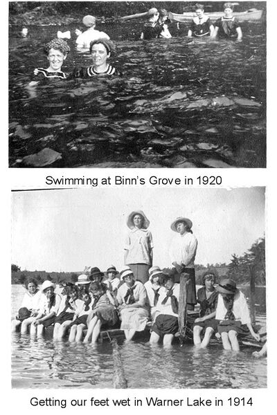 File:Swimming 2.jpg