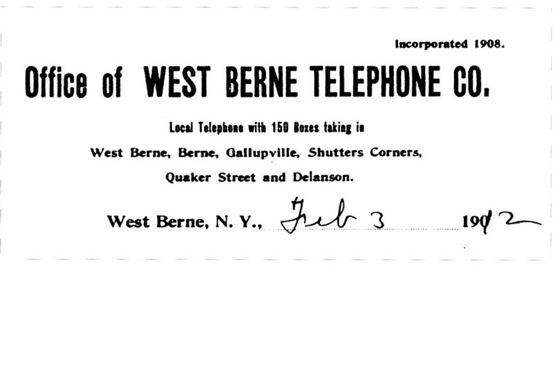 File:Telephone.jpg