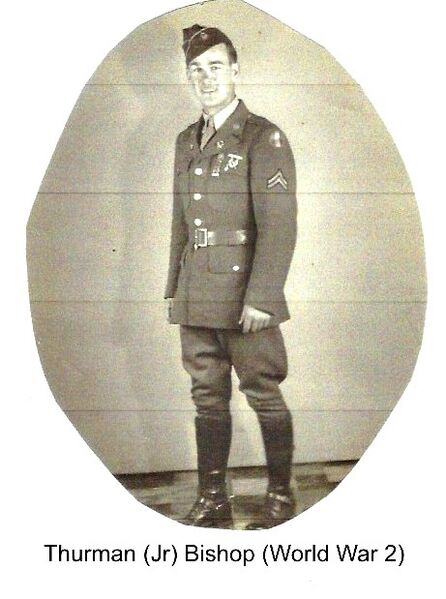 File:Vet 46.jpg