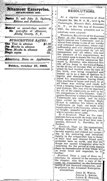 File:19051027BarckleyEdwardLObit.jpg