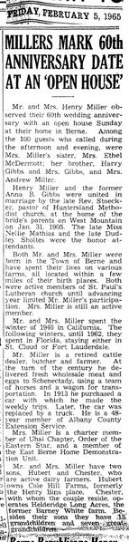 File:19650205MillerHenryAAnniversary.jpg