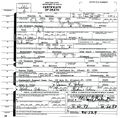 19971020MatticeCharlesDeathCertificate.jpg