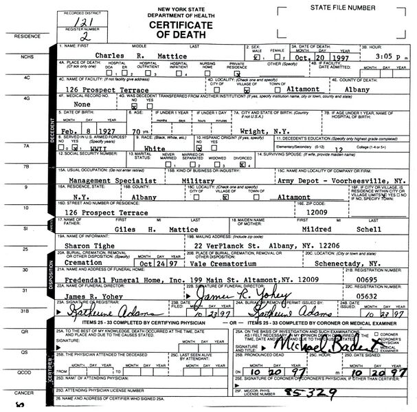 File:19971020MatticeCharlesDeathCertificate.jpg