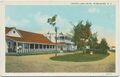 BM002CrystalLakeHouseCOLOR.jpg