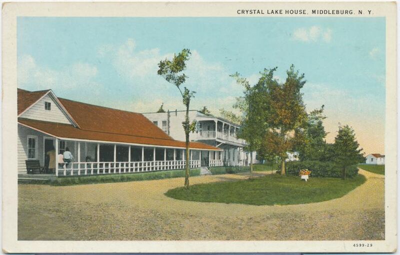 File:BM002CrystalLakeHouseCOLOR.jpg