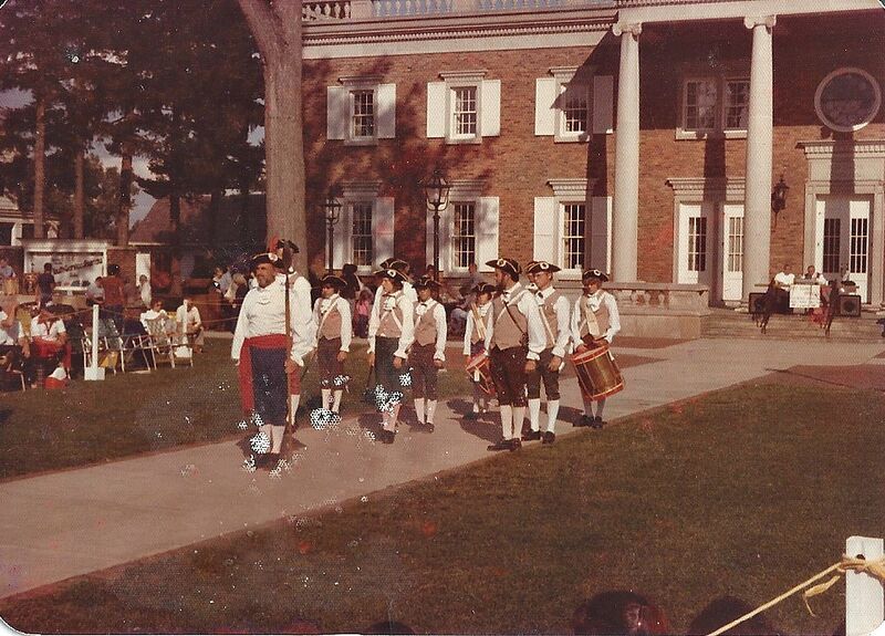 File:Fife and Drum 12.jpg