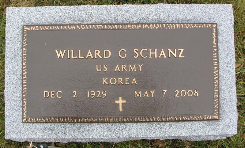 File:Grave-Woodlawn-SchanzWillardG-Army.jpg