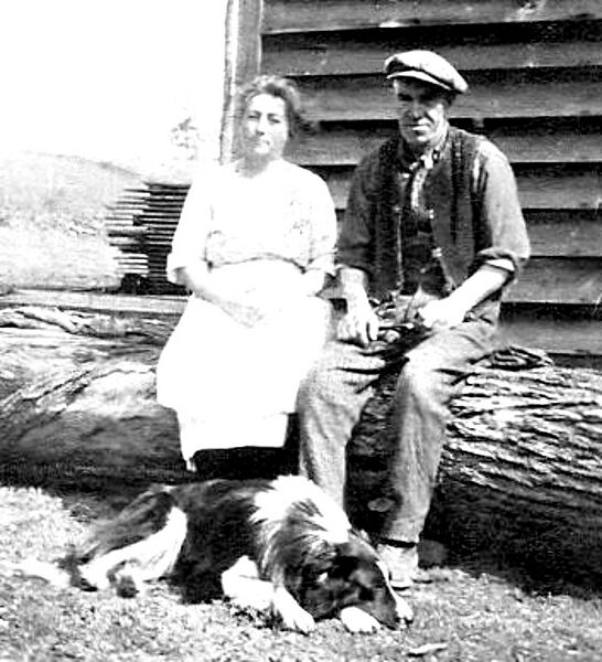 File:Jean campbell.jpg