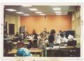 KS25BOpenClassroomBKW-WEB.jpg
