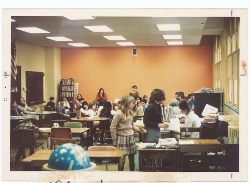 File:KS25BOpenClassroomBKW-WEB.jpg