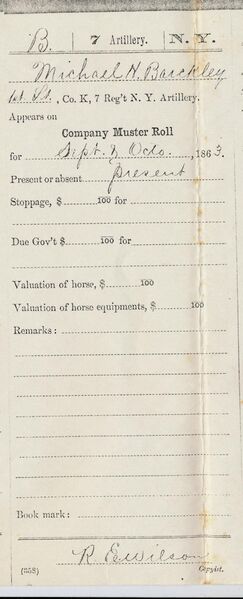 File:KnoxBarckleyMuster186309.jpg