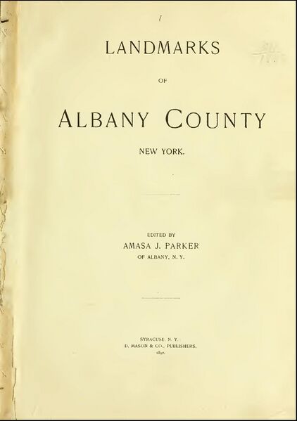 File:KnoxBarkleyLandmarks1.jpg