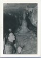 KnoxCavePhotoSeries3.jpg