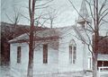 MEChurchPrestonHollow.jpg