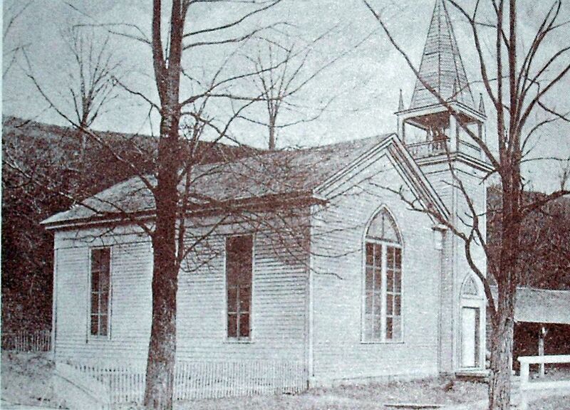 File:MEChurchPrestonHollow.jpg