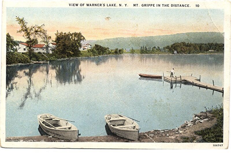 File:Postcard 10.jpg
