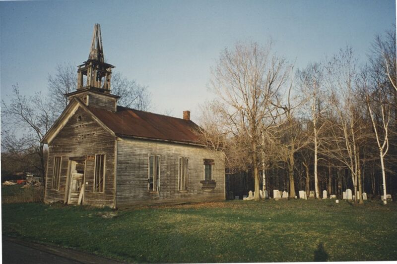 File:West Mountain Cemetery.jpg