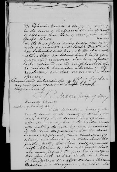 File:Winston-Isaac5.jpg