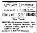 18960918FilkinsJosephineObit.jpg