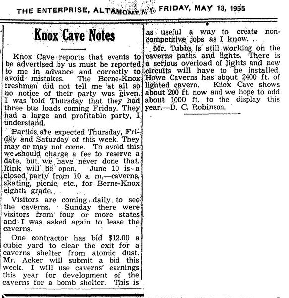 File:19550513KnoxCaveBombShelter.jpg