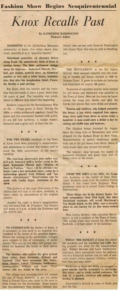 File:19720204KnoxSequicentennialP5.jpg