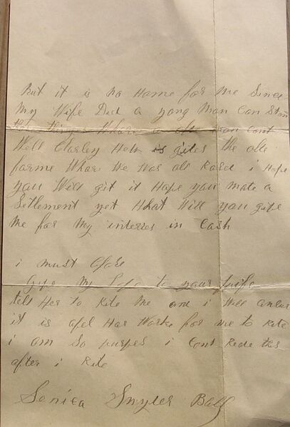 File:Page 2.jpg