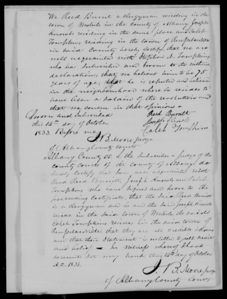 File:Stephen6.jpg