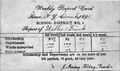 TA003KnoxSchool3Reportcard1895.jpg