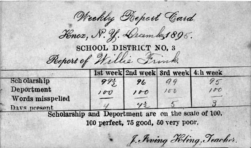 File:TA003KnoxSchool3Reportcard1895.jpg
