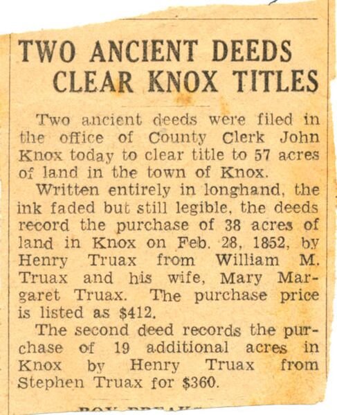 File:TruaxAncientDeeds.jpg
