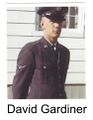 Vet 83.jpg