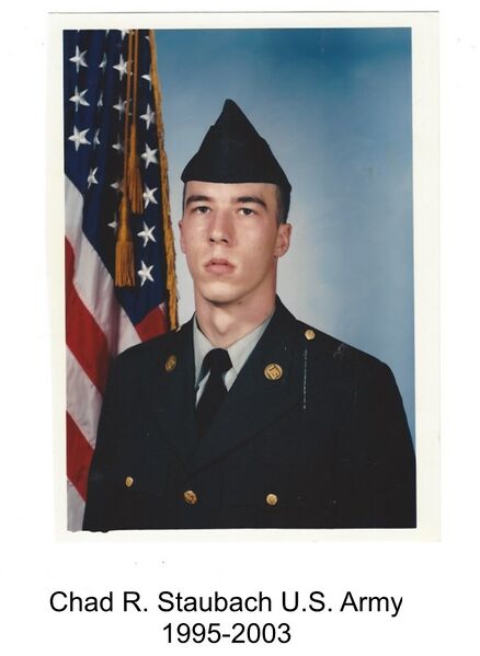File:Vet 91.jpg