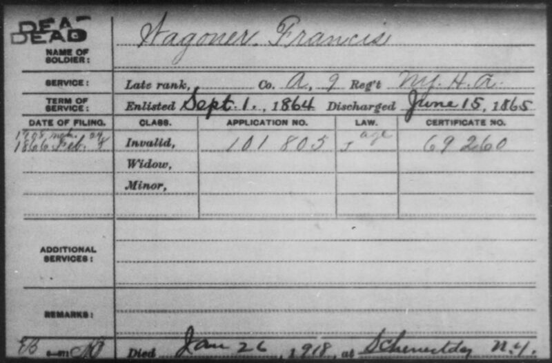 File:Wagoner, Francis.jpg