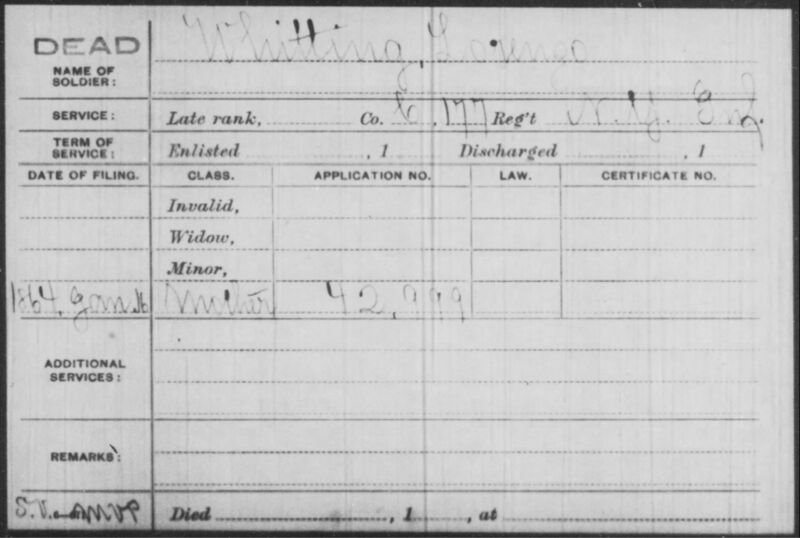 File:Whitting, Lorenzo.jpg