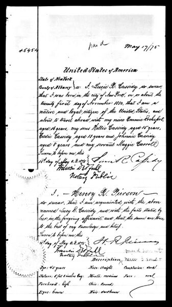 File:18750517CassidyLuciePassportWEB.jpg