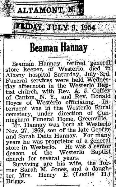File:19540709HannayBeamanObit2.jpg