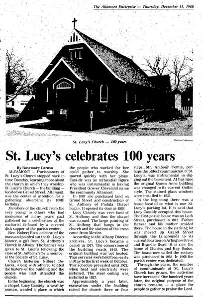 File:19881215CassidyLucieChurchStLucyWEB.jpg