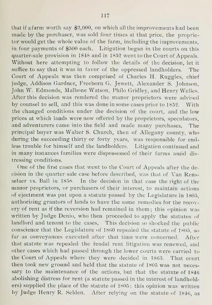 File:AntiRentParkerPage117.jpg