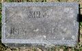 Grave-Knox-FairleeMilo.jpg